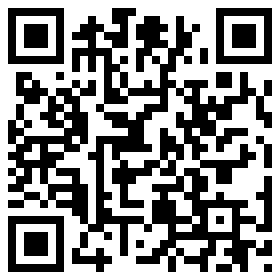 qrcode für Schneider Electric Schneider 3 I/O SINK LT4000 TFT module - PFXLM4201TADDK