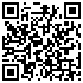 qrcode für Zumtobel ONDA2 P LRO D590 LED4000-830 LDE WH (42185016)