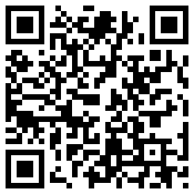 qrcode für Phoenix Contact EML (60XE)R (0804542)