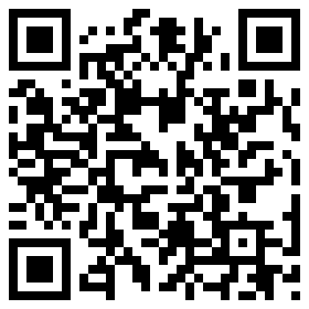 qrcode für RZB 911627.002