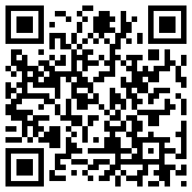 qrcode für RZB 911627.002.2