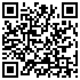 qrcode für Legrand Cablofil CM350321 (CM350321)