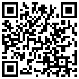 qrcode für Legrand Cablofil CM350328 (CM350328)