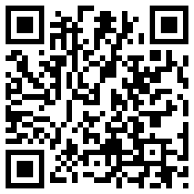 qrcode für Legrand Cablofil CM350331 (CM350331)