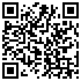 qrcode für Legrand Cablofil CM350338 (CM350338)