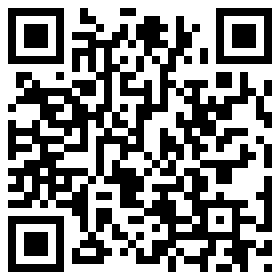 qrcode für Legrand Cablofil CM350341 (CM350341)