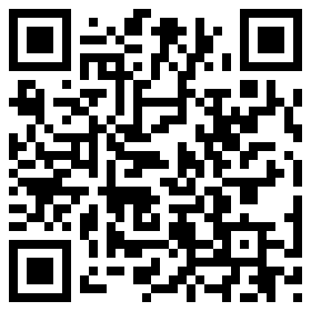 qrcode für Legrand Cablofil CM350348 (CM350348)