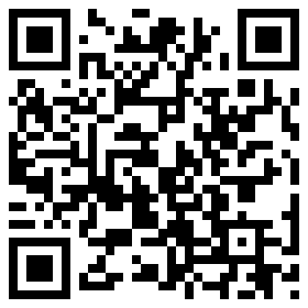 qrcode für Schneider Electric Schneider 12 Touch PA 65 536 colors - PFXGP4601TMA