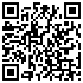 qrcode für Legrand CABLOFIL CM925213 (CM925213)