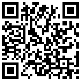 qrcode für Legrand CABLOFIL CM925243 (CM925243)