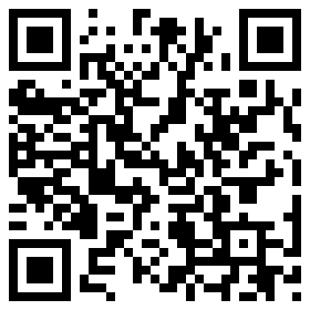 qrcode für Legrand CABLOFIL CM925263 (CM925263)