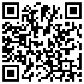 qrcode für Legrand CABLOFIL CM925278 (CM925278)