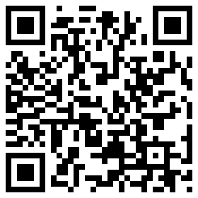 qrcode für Trilux 9002623638 luminaire insert 783IP50 HE LW 180