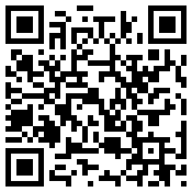 qrcode für Cisco SVCS (CON-SNT-PC116186)