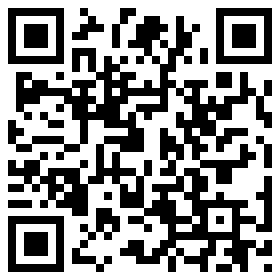 qrcode für Schneider Electric Schneider ZART8D decentralized ZARB18W base - XARS8D18W