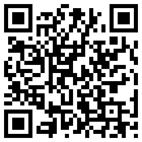qrcode für Trilux 9002623625 luminaire insert 782IP50HE