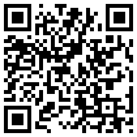 qrcode für Trilux 9002623558 luminaire insert 783IP50 HE LVW 60-