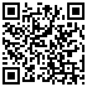 qrcode für Schneider Electric Schneider X80 cable TELEFAST ABE7CPA02/1 - BMXFTA1522