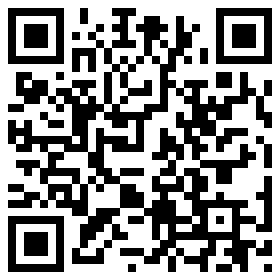 qrcode für Legrand CABLOFIL CM925398 (CM925398)