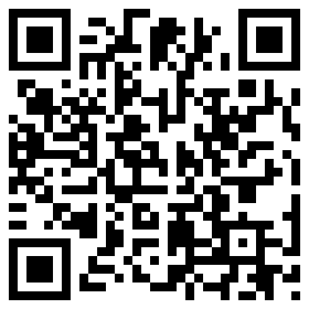 qrcode für Schneider Electric XCKS133H29