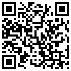 qrcode für RZB 911627.002.2.76