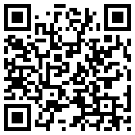 qrcode für Pfannenberg PF 22000 230V 54 9011 (11622101050)