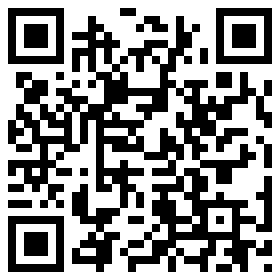 qrcode für RZB 911627.002.3