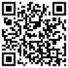 qrcode für Pfannenberg PF 32000 230V 54 9011 (11632101050)