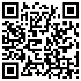 qrcode für Schneider Electric Schneider reversing contactor 3p AC3 motor control AC 9A - LC2D093BDS149