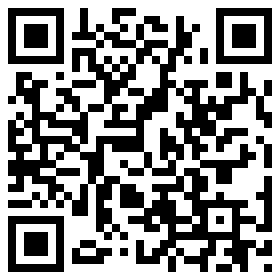 qrcode für RZB 911627.002.76