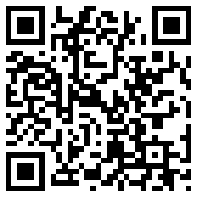 qrcode für Pfannenberg PF 65000 230V 54 9011 (11665102050)