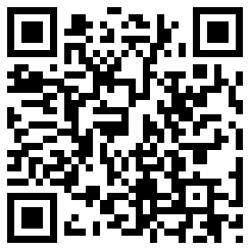 qrcode für RZB 911627.003