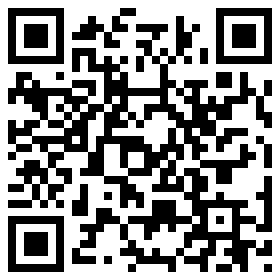 qrcode für Mennekes 11011 - Anbauschukosteckdose blue