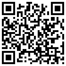 qrcode für RZB 911627.003.1