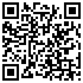 qrcode für RZB 911627.003.1.76
