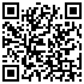 qrcode für Siemens SIEM circuit breaker S3 489 A release 25A release 325A - 3RV2742-5DD10