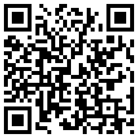 qrcode für Bachmann 927.051 - KAPSA 2x protective contact socket 1x USB charger