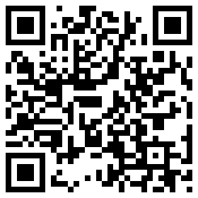 qrcode für Pfannenberg PFA 20000 54 9011 (11720001050)