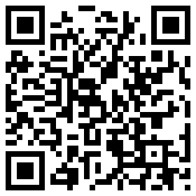 qrcode für Pfannenberg PFA 30000 54 9011 (11730001050)