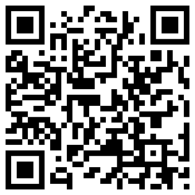 qrcode für Pfannenberg PFA 60000 54 9011 (11760002050)
