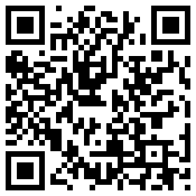 qrcode für Pfannenberg PFH-T 1200 230V (17099810034)