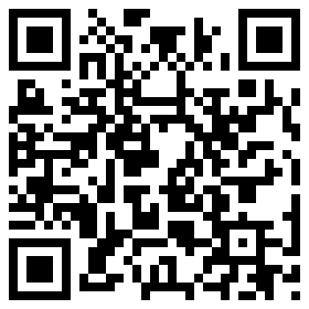 qrcode für Cisco SVCS (CON-SNTP-C220BA2)