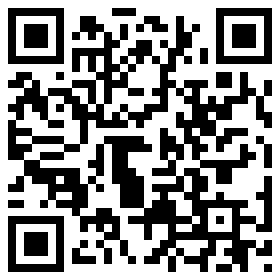 qrcode für Indexa 9000F8 - SYSTEM 9000 bus radio module connecting radio components 35511