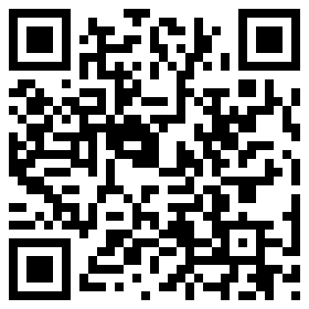 qrcode für RZB 911627.003.2
