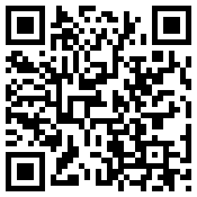 qrcode für Siemens SIEM circuit breaker S3 489 A release 35A release 455A - 3RV2742-5FD10