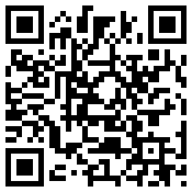 qrcode für ABB S202M-K6UC - Miniature Circuit Breaker S200MUC 2P 6 A
