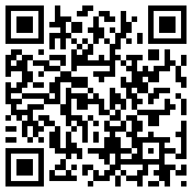 qrcode für Pfannenberg PFH-T 300 230V (17030710034)