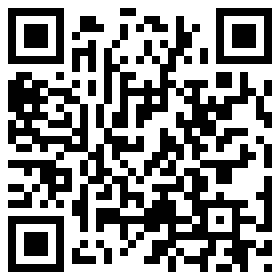 qrcode für Siemens circuit breaker S3 system protection UL489 A ausl 20A - 3RV2742-5CD10