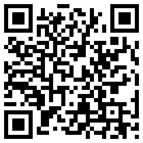 qrcode für Weidmüller sensor actuator cable open side 2050491000 - SAIL-M12BG-T-10P