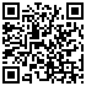 qrcode für Osram light system - DALI magic